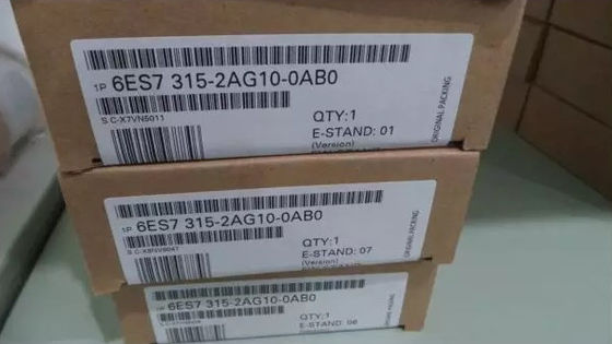 6EP1332-1SH71 6ES7231-5PF32-0XB0  6ES7232-4HD32-0XB0