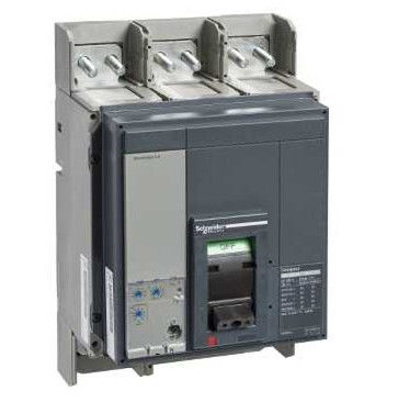 SCHNEIDER NS800N