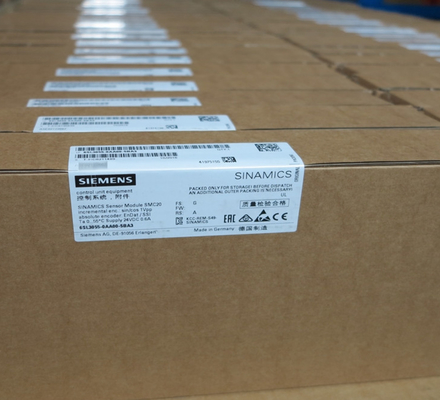 Siemens 6GK5005-0BA00-1AA3