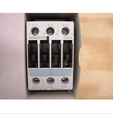 Siemens 3RT19546A  N62P30434
