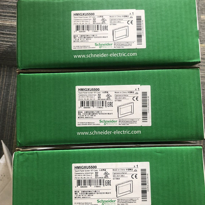 Schneider METSEPM2120 EasyLogic PM2120, Power & Energy meter METSEPM5100 METSEPM5330  METSEPM5340