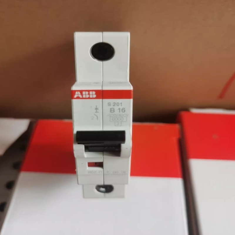 ABB AF26-40-00-13  contactor AF09-40 AF16-40 AF26-40 AF38-40-00-13 AF50-40