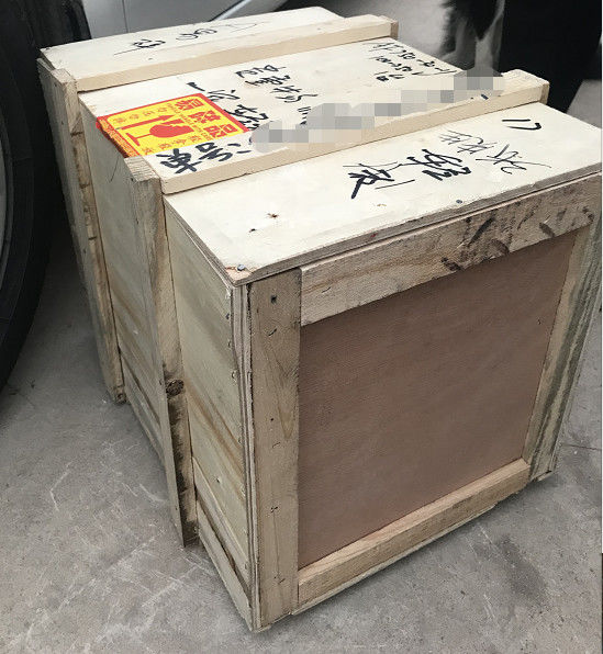 ABB AF750-30-11-70  AF750-30-11  3 pole - 1000 V IEC or 600 V UL contactor