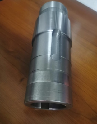 Sew Gearbox shaft 06441165