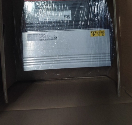 Sew MDX61B0011-5A3-4-00 NO:827732X inverter
