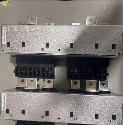 ABB 1TSA060011R0004 Cable connecting Unit