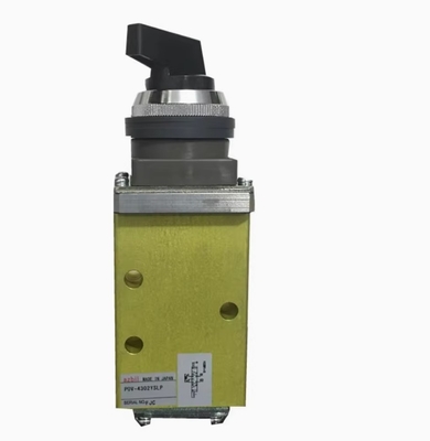 TACO POV-4002YSPE  Air Operated Valve POV-4002YSLP POV-4302YSLPE