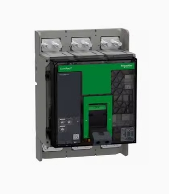 Schneider C10N3TM016 circuit breaker NSX100N C10N3TM016/025/032/040/050/063/100