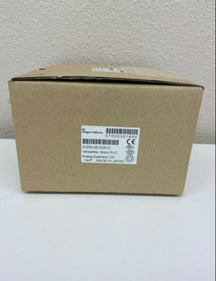 GE IC200UEX626-D