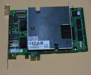 AAI543-H60/K4A00  AFV30D-A41252  ACUKT1-C2220/NFAN1/NFAN2  ADV169-P00 ADV569-P00  SB401-50