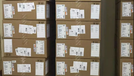 Cisco N3K-C3172TQ-XL   in stock